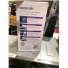 Image 2 : Waterpik WaterFlosser