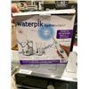 Image 3 : Waterpik WaterFlosser