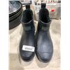 Image 1 : Pendleton Ladies Chelsea Rainboot 8