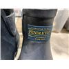 Image 2 : Pendleton Ladies Chelsea Rainboot 8