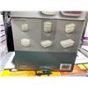 Image 2 : Clearlock 24 Pc Container Set