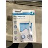 Image 1 : Turewell Oral Irrigator