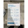 Image 2 : Turewell Oral Irrigator