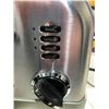Image 2 : 4 Slice Toaster