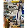 Image 2 : Shark Cordless Pet Plus Upright Stick Vacuum