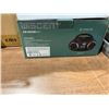 Image 2 : Wiscent CD Boom Box WTB-771