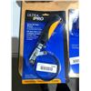 Image 1 : Ultra Pro Swivel Oil Filter Wrench