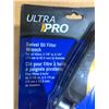 Image 2 : Ultra Pro Swivel Oil Filter Wrench