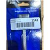 Image 2 : Ultra Pro Gasket Scraper