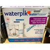 Image 1 : WaterPik Water Flosser