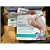 Image 1 : Silk'n Beautiful Technology ReVit Derm Kit