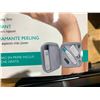 Image 2 : Silk'n Beautiful Technology ReVit Derm Kit