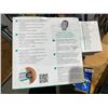 Image 3 : Silk'n Beautiful Technology ReVit Derm Kit