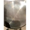 Image 2 : Blue Diamond 3 Piece Fry Pan Set
