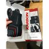 Image 2 : Karbon Heated Socks Size Small - medium
