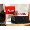 Image 2 : Karbon Heated Socks Size Small - medium