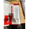 Image 3 : Karbon Heated Socks Size Small - medium