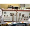 Image 2 : Shark FlexStyle Air Styling & Drying System