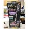 Image 1 : Shark Stratos Cordless Upright Stick Vacuum