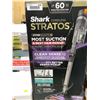 Image 2 : Shark Stratos Cordless Upright Stick Vacuum