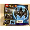 Image 2 : Lego Batwings Batman vs. The Joker 357pcs