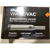 Image 2 : Shark WandVac Cordless Handheld Vacuum
