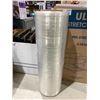 Image 2 : ULine Stretch Wrap 1 Roll
