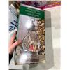 Image 3 : Hoilday Lantern With LED Lights