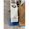 Image 1 : Castex Commercial Carpet Cleaner