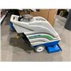 Image 2 : Castex Commercial Carpet Cleaner
