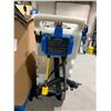 Image 3 : Castex Commercial Carpet Cleaner