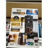 Image 1 : Ninja DualBrew Grounds & Pods Specialty Coffee System