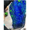Image 2 : Sno-storm snow sled