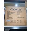 Image 1 : Cooklee Stand Mixer Green