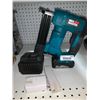 Image 1 : Neu Master cordless nail gun