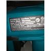 Image 2 : Neu Master cordless nail gun
