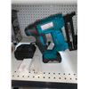 Image 3 : Neu Master cordless nail gun
