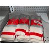 Image 1 : Craftsman Classic Wool Sock 3pk (size 10-13)