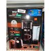 Image 1 : Ninja Dual Brew XL Grounds & Pods Hot & Iced Coffee Maker