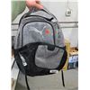 Image 1 : Puma Backpack