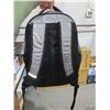 Image 2 : Puma Backpack
