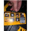 Image 2 : DeWalt TStak Storage Stackable