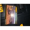 Image 2 : DeWalt TStak Storage Stackable