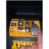 Image 3 : DeWalt TStak Storage Stackable