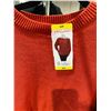 Image 1 : Philophy Ladies Size Small Knit Sweater