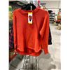 Image 2 : Philophy Ladies Size Small Knit Sweater