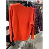 Image 3 : Philophy Ladies Size Small Knit Sweater