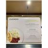 Image 2 : Cuckoo Multifunction Rice Cooker