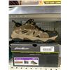 Image 1 : Eddie Bauer Mens Size 10 Shoes