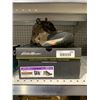 Image 2 : Eddie Bauer Mens Size 10 Shoes